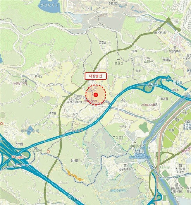 수원지법 2025타경59569-1 사진