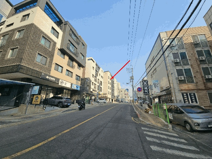 수원지법 2026타경50208-1 사진