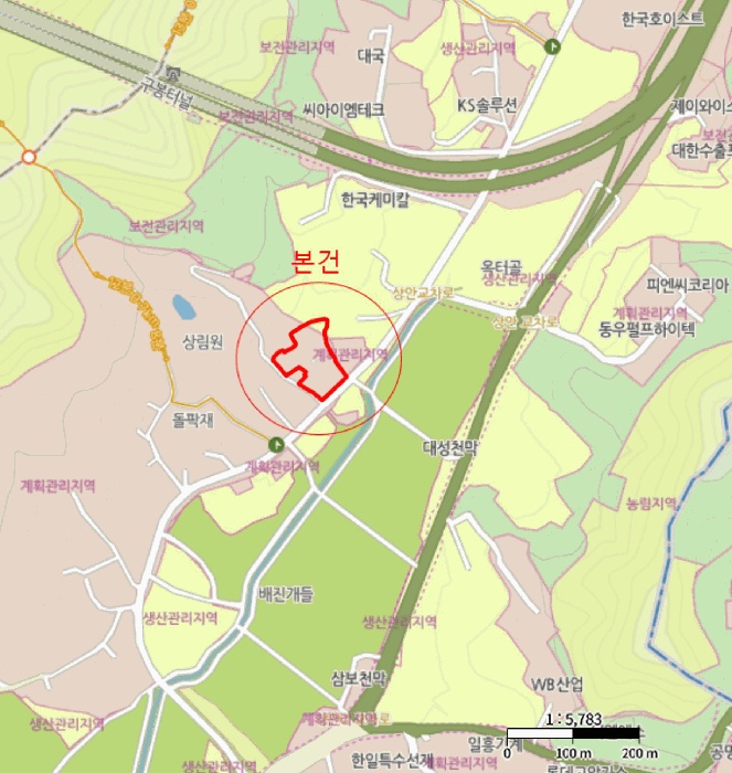수원지법 2026타경50434-1 사진