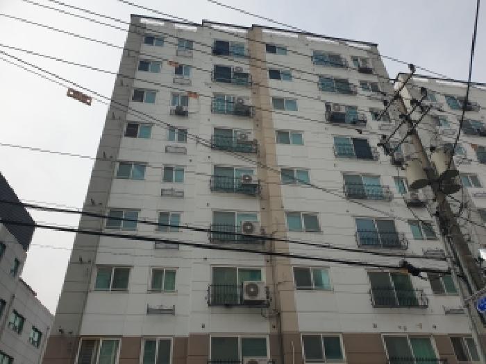 수원지법 2026타경50846-1 사진