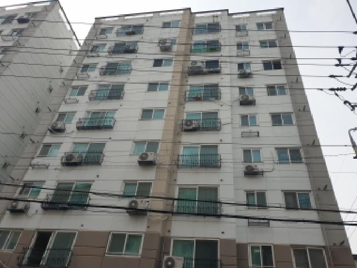 수원지법 2026타경50847-1 사진