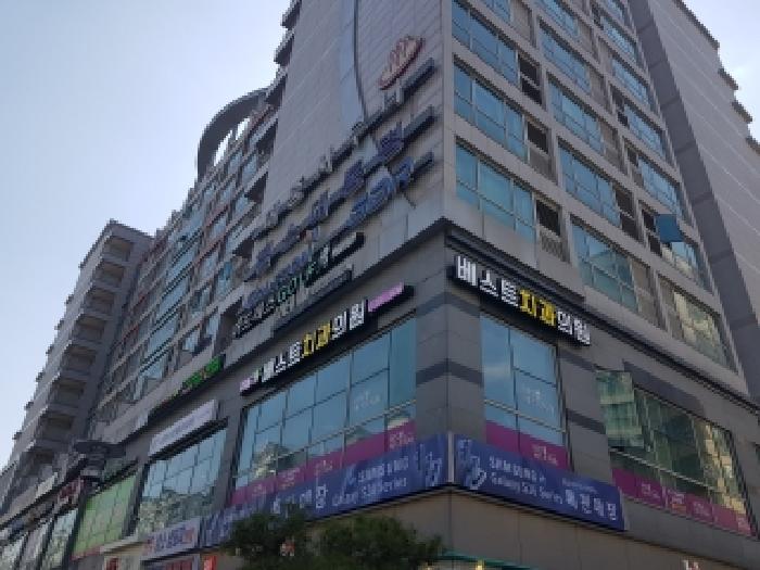 수원지법 2026타경50950-1 사진