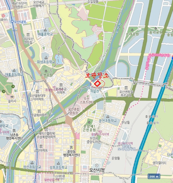 수원지법 2026타경52058-1 사진