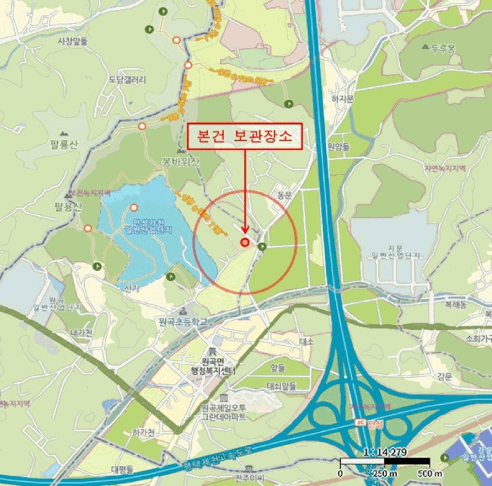 수원지법 2026타경52151-1 사진