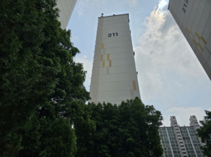 수원지법 2026타경52969-1 사진