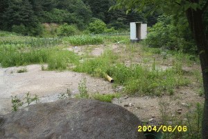 성남지원 2004타경4289-2 사진