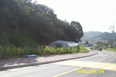 성남지원 2005타경15071-3 사진