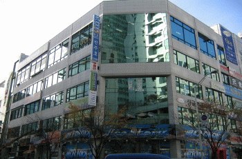 성남지원 2005타경23201-3 사진