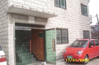 성남지원 2006타경519-1 사진