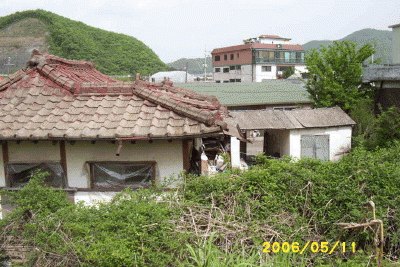 성남지원 2006타경6722-1 사진
