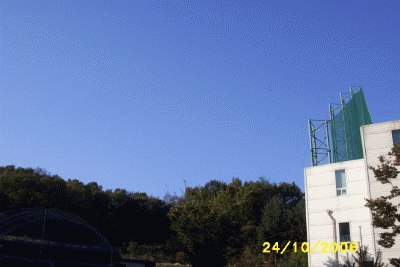 성남지원 2006타경14310-5 사진