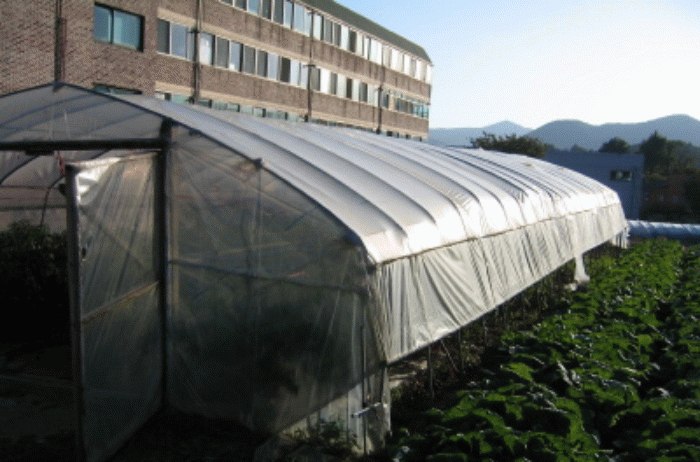성남지원 2006타경16460-1 사진