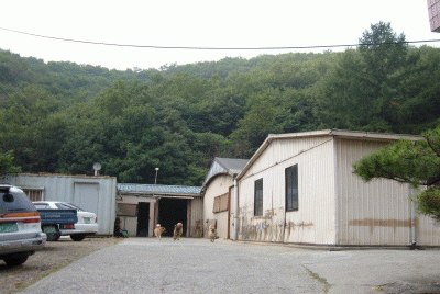 성남지원 2006타경17197-1 사진