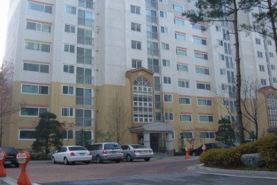 성남지원 2006타경17296-1 사진