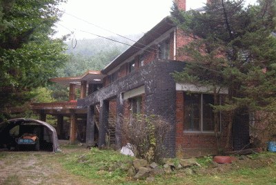 성남지원 2006타경17586-7 사진
