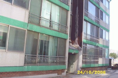 성남지원 2006타경18534-1 사진