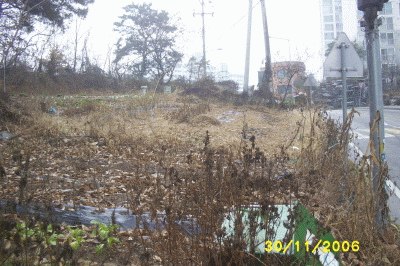 성남지원 2006타경20209-1 사진