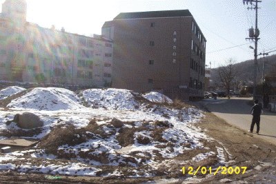 성남지원 2006타경20742-1 사진