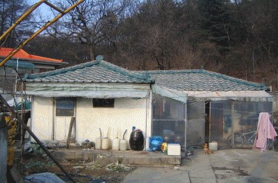 성남지원 2006타경20865-1 사진