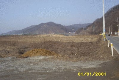 성남지원 2006타경21592-1 사진