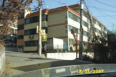 성남지원 2006타경21776-1 사진