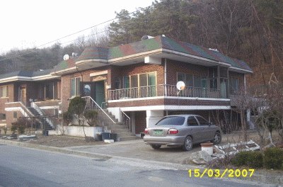 성남지원 2006타경23154-1 사진