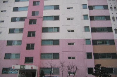 성남지원 2007타경127-1 사진