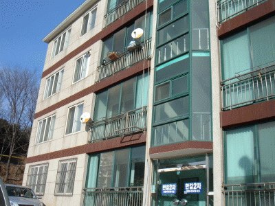 성남지원 2007타경172-1 사진