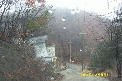 성남지원 2007타경1281-1 사진
