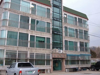 성남지원 2007타경1519-1 사진