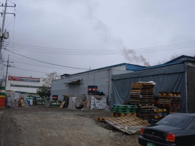 성남지원 2007타경1533-1 사진