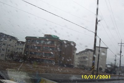 성남지원 2007타경2635-1 사진