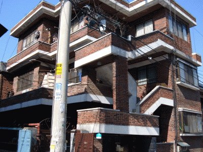 성남지원 2007타경2703-1 사진