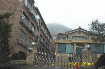성남지원 2007타경2895-3 사진
