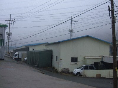 성남지원 2007타경2963-1 사진