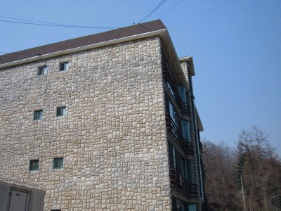 성남지원 2007타경3225-1 사진