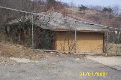 성남지원 2007타경3447-1 사진