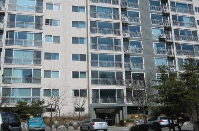 성남지원 2007타경3683-1 사진
