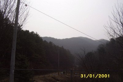 성남지원 2007타경3713-1 사진
