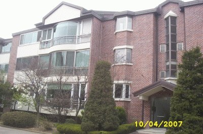 성남지원 2007타경4228-2 사진