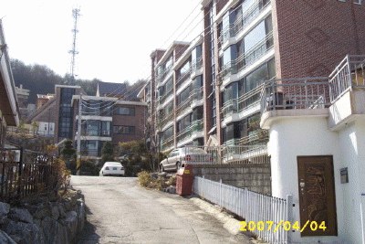 성남지원 2007타경4457-1 사진