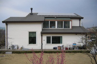 성남지원 2007타경4822-1 사진