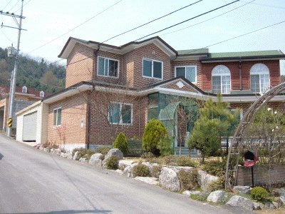 성남지원 2007타경4860-1 사진