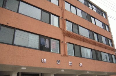 성남지원 2007타경4877-1 사진