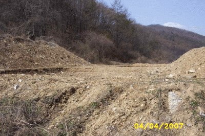 성남지원 2007타경5382-5 사진