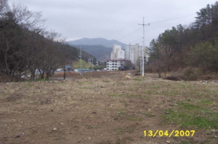 성남지원 2007타경5665-2 사진
