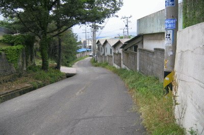 성남지원 2007타경5870-1 사진
