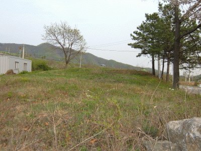성남지원 2007타경5979-1 사진