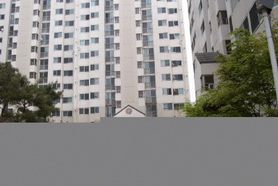 성남지원 2007타경6453-1 사진