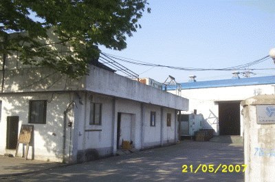 성남지원 2007타경6491-1 사진